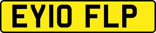 EY10FLP