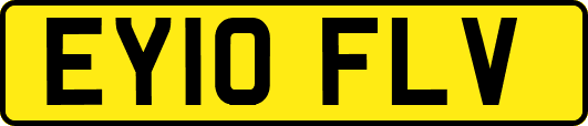 EY10FLV