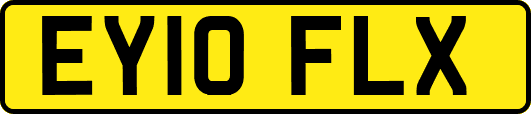 EY10FLX