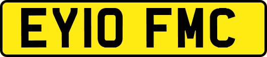 EY10FMC