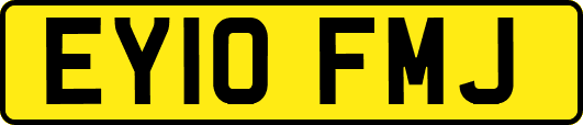 EY10FMJ
