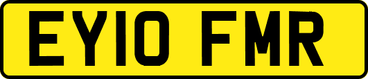 EY10FMR