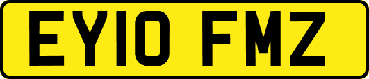 EY10FMZ