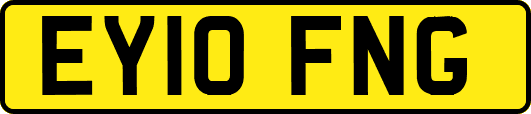 EY10FNG