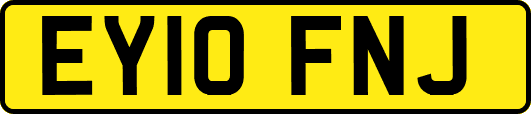 EY10FNJ