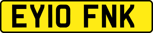 EY10FNK