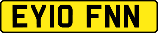 EY10FNN