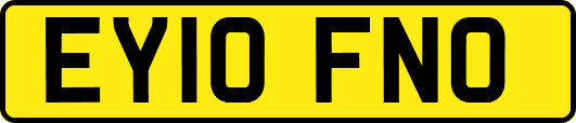 EY10FNO