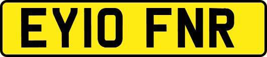 EY10FNR