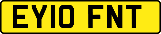 EY10FNT