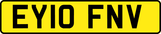 EY10FNV
