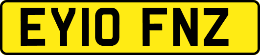 EY10FNZ