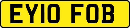 EY10FOB