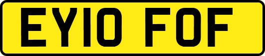 EY10FOF