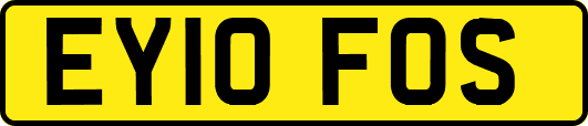 EY10FOS