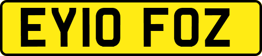 EY10FOZ