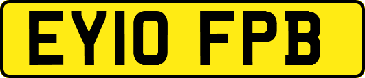 EY10FPB