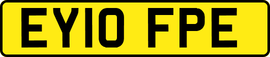 EY10FPE