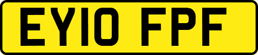 EY10FPF