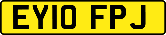 EY10FPJ