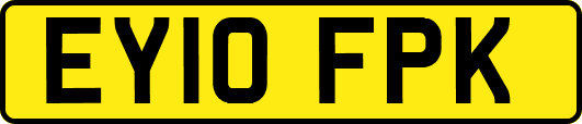 EY10FPK