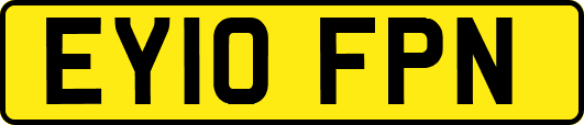 EY10FPN