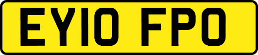 EY10FPO