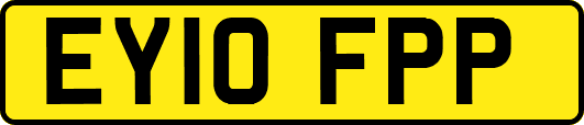 EY10FPP
