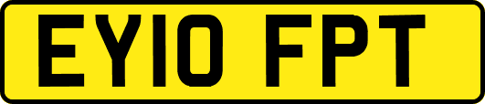 EY10FPT