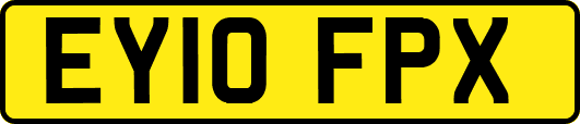 EY10FPX