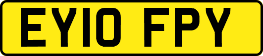 EY10FPY