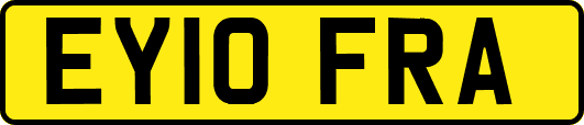 EY10FRA