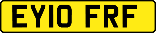 EY10FRF