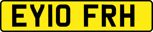 EY10FRH