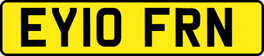 EY10FRN