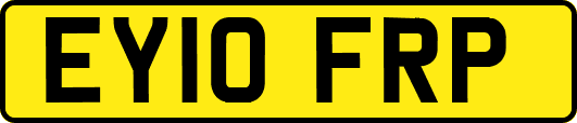EY10FRP