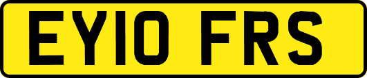 EY10FRS