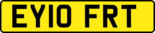 EY10FRT
