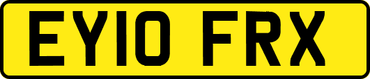 EY10FRX
