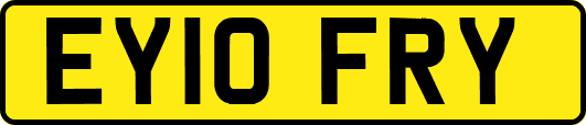 EY10FRY