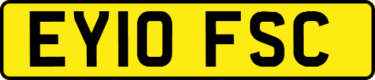 EY10FSC