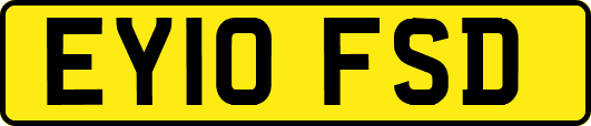 EY10FSD