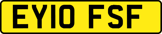 EY10FSF