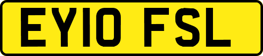 EY10FSL