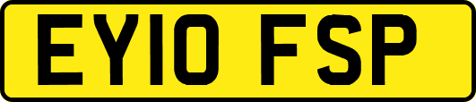 EY10FSP