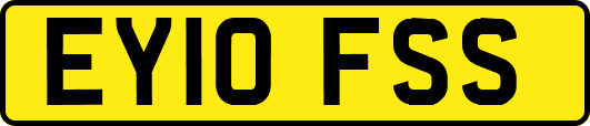 EY10FSS