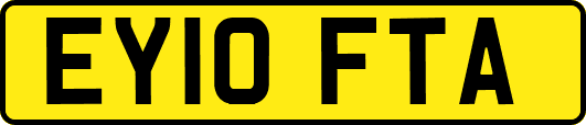 EY10FTA