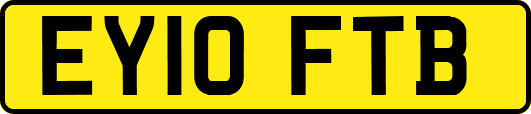 EY10FTB