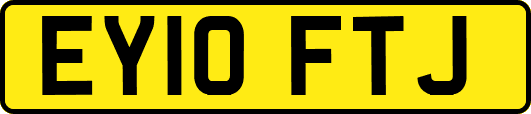 EY10FTJ