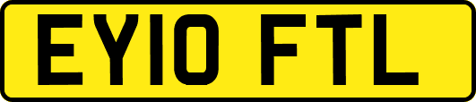 EY10FTL